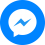 Liên kết Messenger